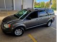 CHRYSLER GRAND VOYAGER 2010/12 - 10