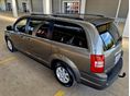 CHRYSLER GRAND VOYAGER 2010/12 - 12