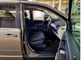 CHRYSLER GRAND VOYAGER 2010/12 - 14