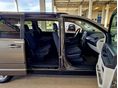 CHRYSLER GRAND VOYAGER 2010/12 - 15