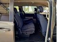 CHRYSLER GRAND VOYAGER 2010/12 - 16