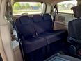 CHRYSLER GRAND VOYAGER 2010/12 - 17