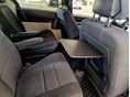 CHRYSLER GRAND VOYAGER 2010/12 - 19