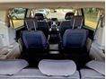 CHRYSLER GRAND VOYAGER 2010/12 - 20