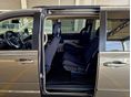 CHRYSLER GRAND VOYAGER 2010/12 - 21