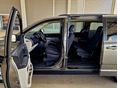 CHRYSLER GRAND VOYAGER 2010/12 - 22