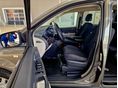 CHRYSLER GRAND VOYAGER 2010/12 - 23