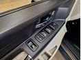 CHRYSLER GRAND VOYAGER 2010/12 - 24