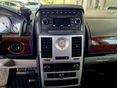 CHRYSLER GRAND VOYAGER 2010/12 - 25
