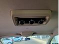 CHRYSLER GRAND VOYAGER 2010/12 - 26