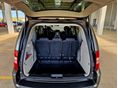 CHRYSLER GRAND VOYAGER 2010/12 - 27