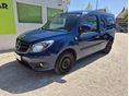 MERCEDES-BENZ CITAN 109 CDI A2 EURO6