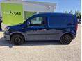 MERCEDES-BENZ CITAN 2019/5 - 2
