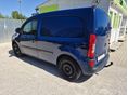 MERCEDES-BENZ CITAN 2019/5 - 3