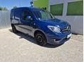 MERCEDES-BENZ CITAN 2019/5 - 4