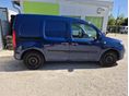 MERCEDES-BENZ CITAN 2019/5 - 5