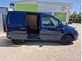 MERCEDES-BENZ CITAN 2019/5 - 6