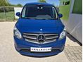 MERCEDES-BENZ CITAN 2019/5 - 7