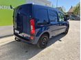 MERCEDES-BENZ CITAN 2019/5 - 8