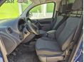 MERCEDES-BENZ CITAN 2019/5 - 9