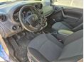MERCEDES-BENZ CITAN 2019/5 - 10