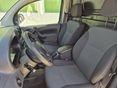 MERCEDES-BENZ CITAN 2019/5 - 11