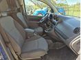 MERCEDES-BENZ CITAN 2019/5 - 12