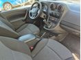 MERCEDES-BENZ CITAN 2019/5 - 13