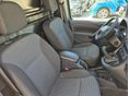 MERCEDES-BENZ CITAN 2019/5 - 14