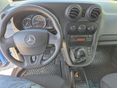 MERCEDES-BENZ CITAN 2019/5 - 15