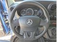 MERCEDES-BENZ CITAN 2019/5 - 16