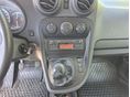 MERCEDES-BENZ CITAN 2019/5 - 17