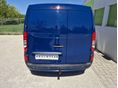 MERCEDES-BENZ CITAN 2019/5 - 18