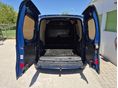 MERCEDES-BENZ CITAN 2019/5 - 19