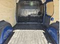 MERCEDES-BENZ CITAN 2019/5 - 20