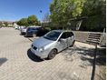 VOLKSWAGEN POLO IV 1.2 55 Comfortline