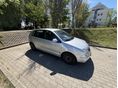 VOLKSWAGEN POLO IV 2004/10 - 2