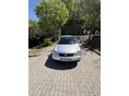 VOLKSWAGEN POLO IV 2004/10 - 3