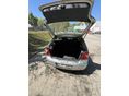 VOLKSWAGEN POLO IV 2004/10 - 4