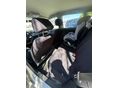 VOLKSWAGEN POLO IV 2004/10 - 6