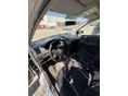 VOLKSWAGEN POLO IV 2004/10 - 7