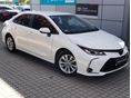 TOYOTA COROLLA 2024/12 - 1