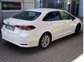 TOYOTA COROLLA 2024/12 - 2