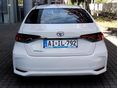 TOYOTA COROLLA 2024/12 - 3