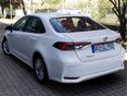 TOYOTA COROLLA 2024/12 - 4