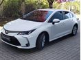 TOYOTA COROLLA 2024/12 - 5
