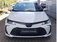 TOYOTA COROLLA 2024/12 - 6