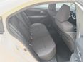 TOYOTA COROLLA 2024/12 - 9