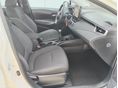 TOYOTA COROLLA 2024/12 - 10