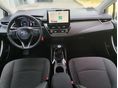 TOYOTA COROLLA 2024/12 - 11